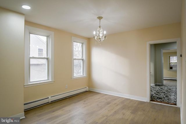 3817 DENNISON AVE, Drexel Hill, PA 19026