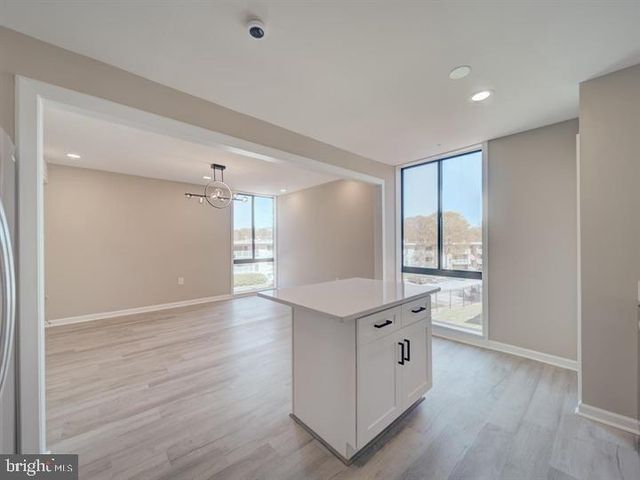 8675 GREENBELT RD #202, Greenbelt, MD 20770