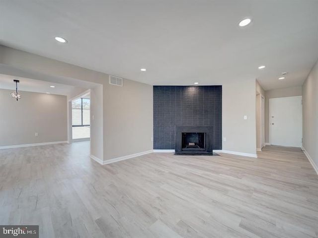 8675 GREENBELT RD #202, Greenbelt, MD 20770