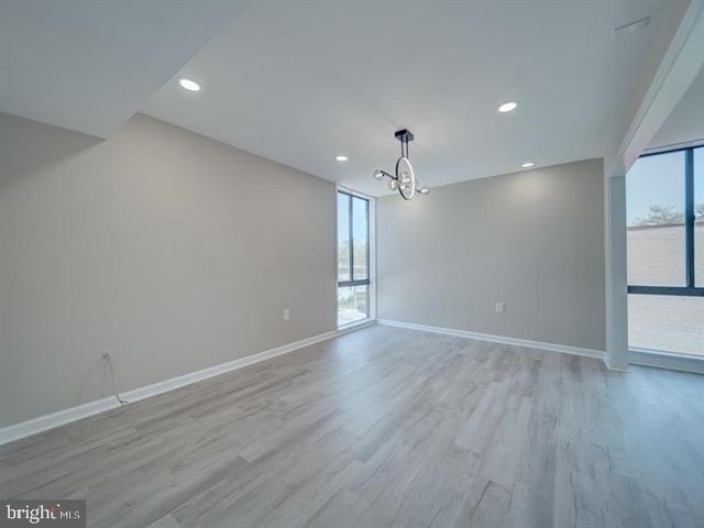 8675 GREENBELT RD #202, Greenbelt, MD 20770