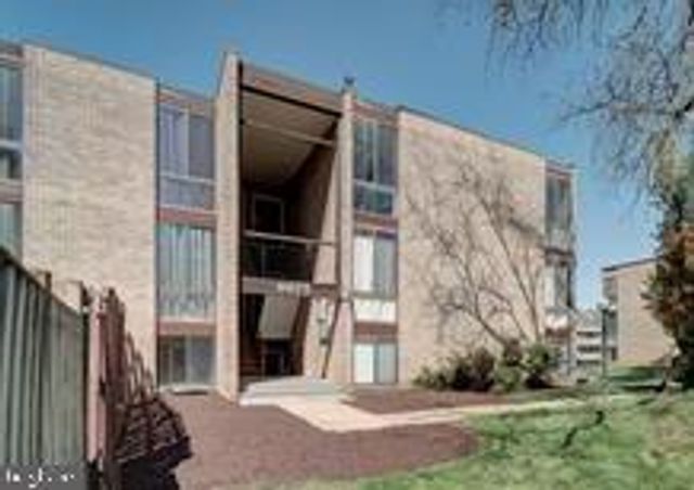 8675 GREENBELT RD #202, Greenbelt, MD 20770