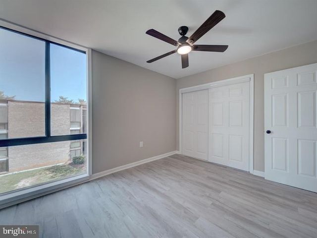 8675 GREENBELT RD #202, Greenbelt, MD 20770