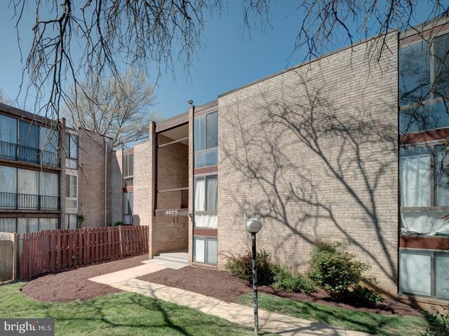 8675 GREENBELT RD #202, Greenbelt, MD 20770