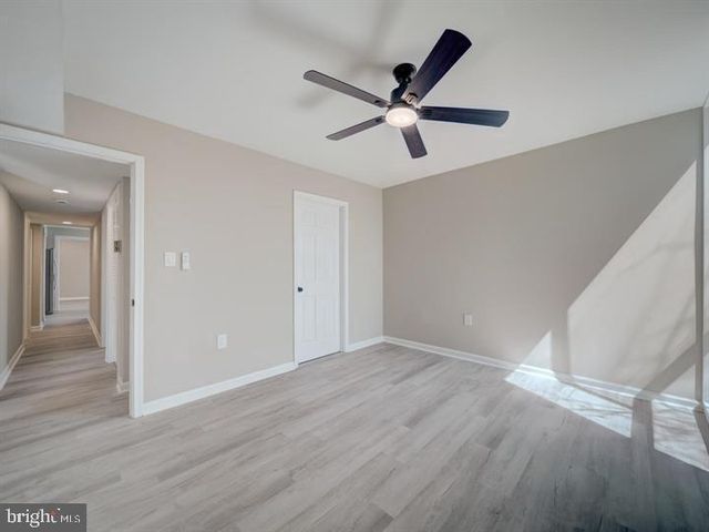 8675 GREENBELT RD #202, Greenbelt, MD 20770