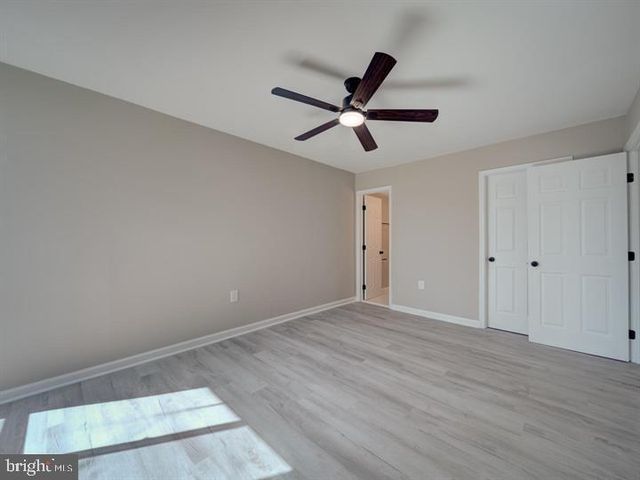 8675 GREENBELT RD #202, Greenbelt, MD 20770