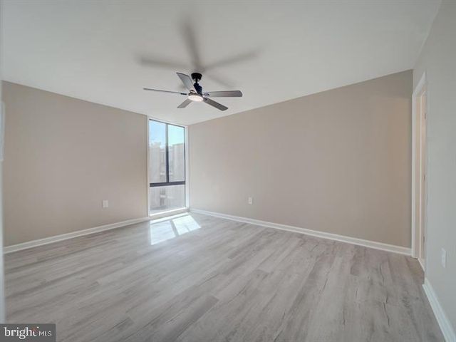 8675 GREENBELT RD #202, Greenbelt, MD 20770