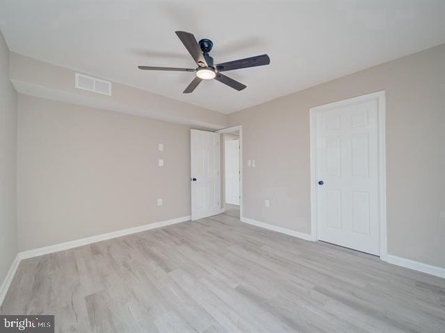 8675 GREENBELT RD #202, Greenbelt, MD 20770