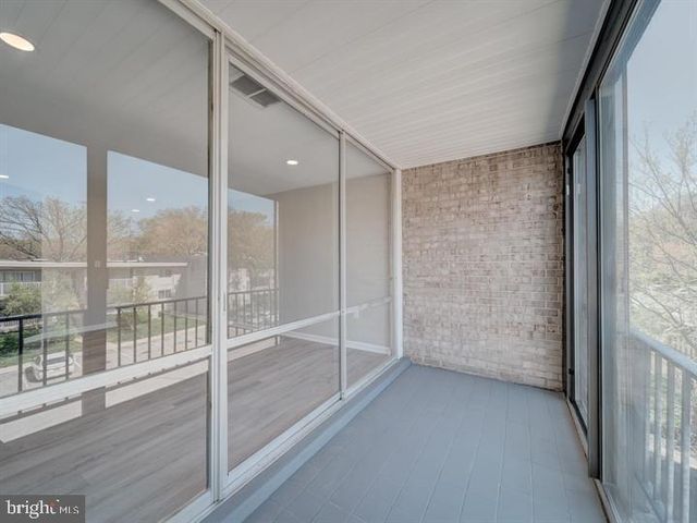 8675 GREENBELT RD #202, Greenbelt, MD 20770