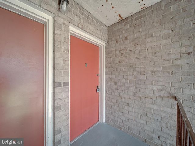 8675 GREENBELT RD #202, Greenbelt, MD 20770