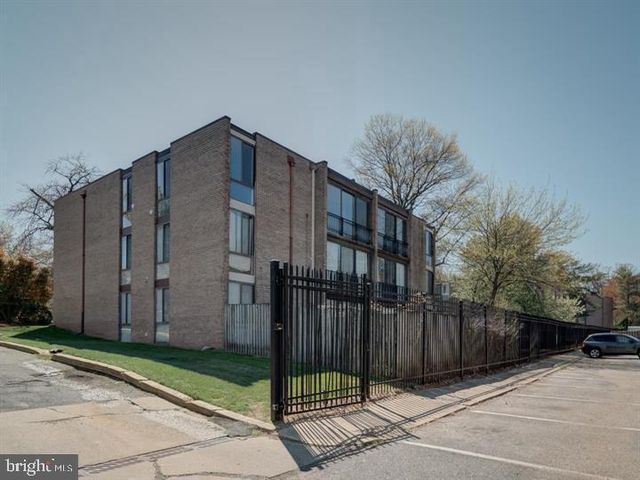 8675 GREENBELT RD #202, Greenbelt, MD 20770