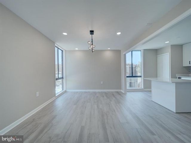 8675 GREENBELT RD #202, Greenbelt, MD 20770