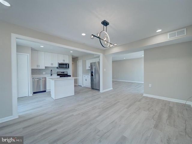 8675 GREENBELT RD #202, Greenbelt, MD 20770