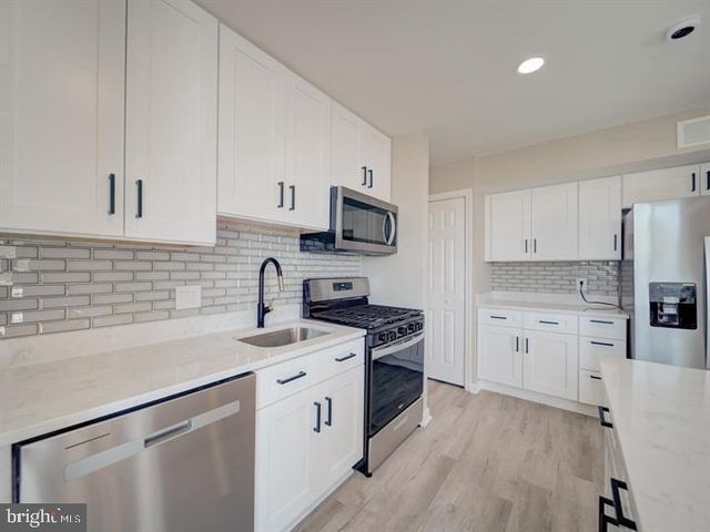 8675 GREENBELT RD #202, Greenbelt, MD 20770