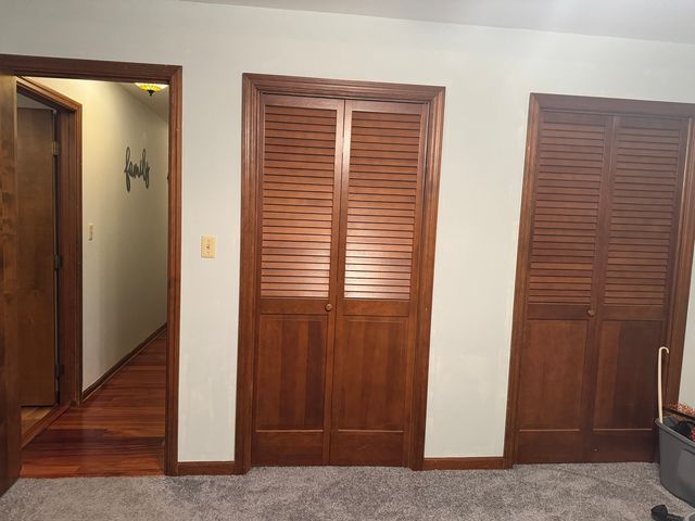 21 Colonial Drive, Clinton, IL 61727