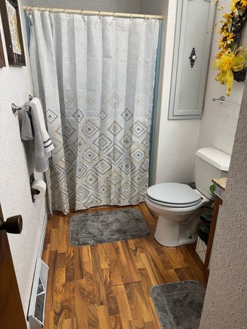 21 Colonial Drive, Clinton, IL 61727