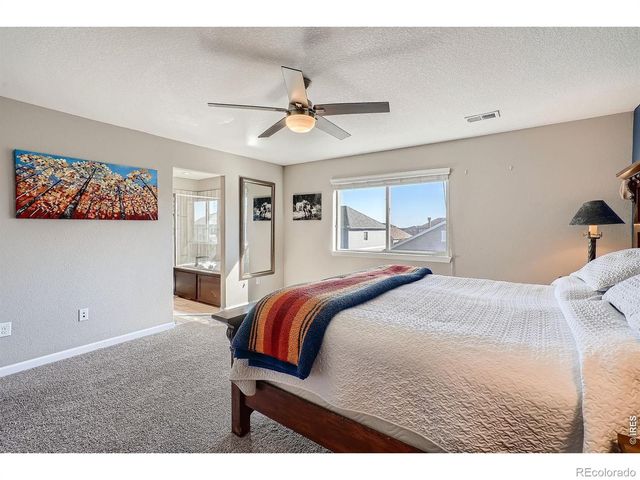 1722 Pioneer Circle, Lafayette, CO 80026