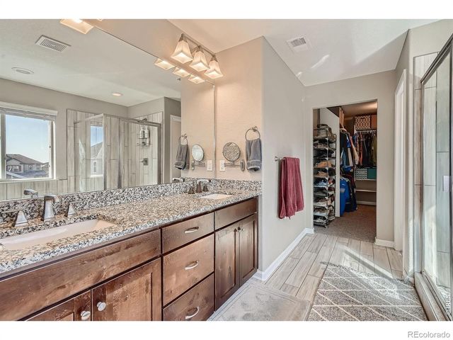 1722 Pioneer Circle, Lafayette, CO 80026