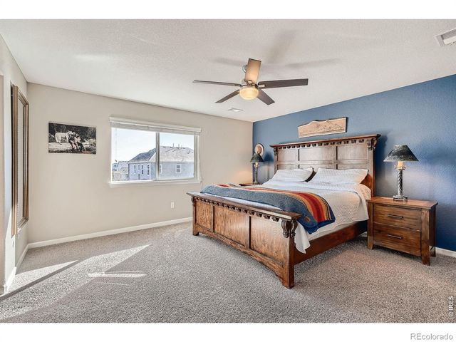 1722 Pioneer Circle, Lafayette, CO 80026