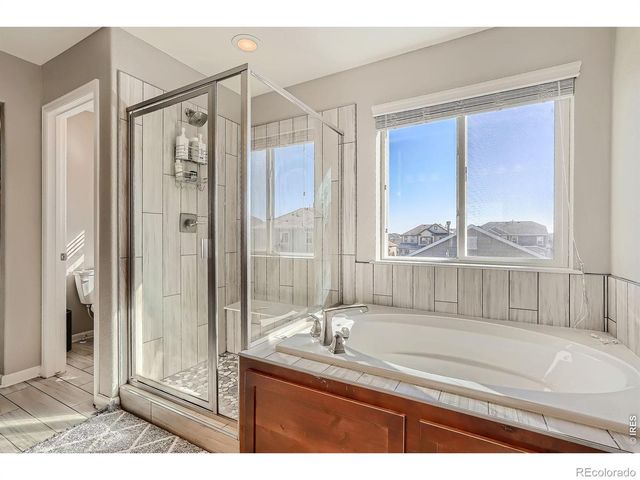 1722 Pioneer Circle, Lafayette, CO 80026