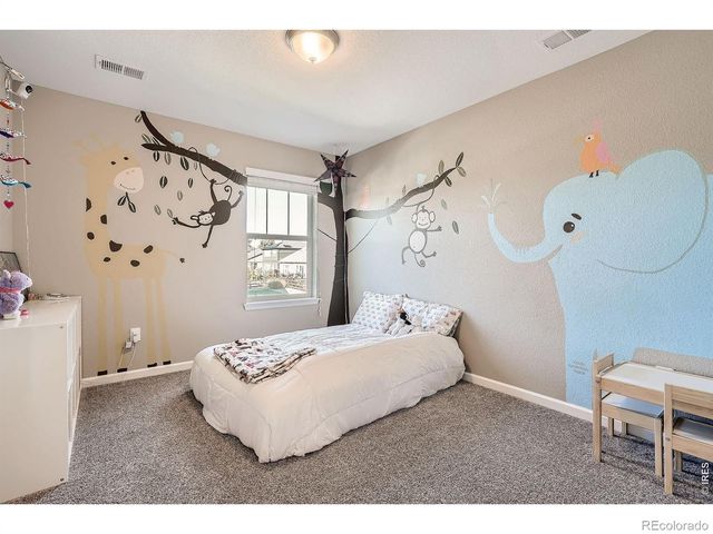 1722 Pioneer Circle, Lafayette, CO 80026