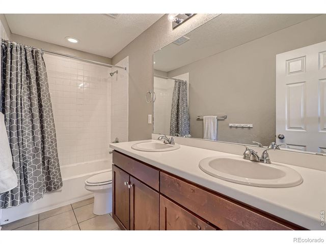 1722 Pioneer Circle, Lafayette, CO 80026