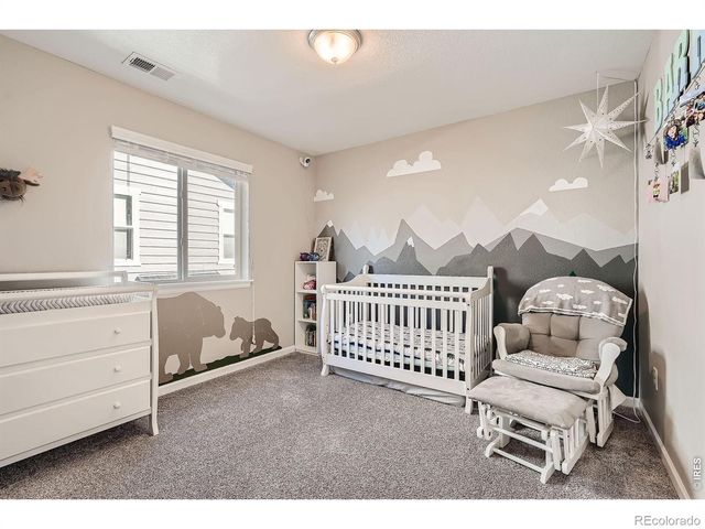 1722 Pioneer Circle, Lafayette, CO 80026