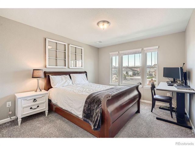 1722 Pioneer Circle, Lafayette, CO 80026