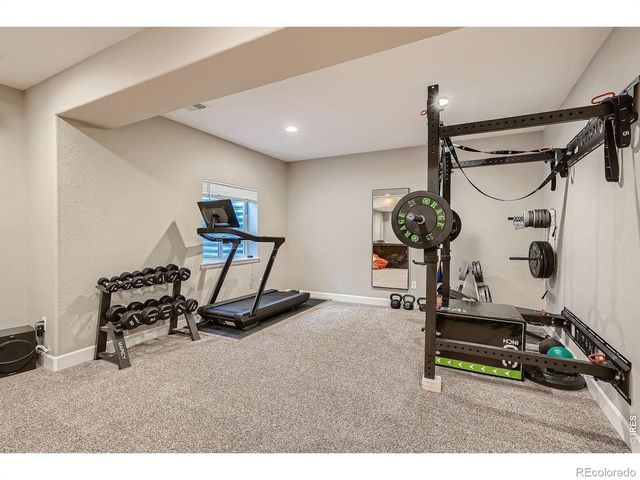 1722 Pioneer Circle, Lafayette, CO 80026