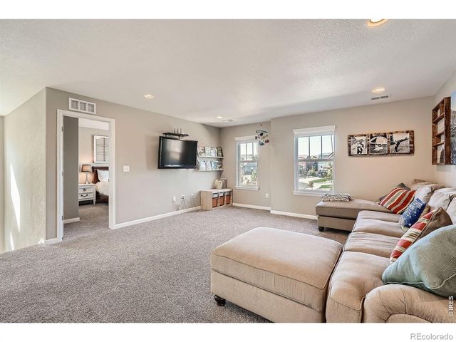 1722 Pioneer Circle, Lafayette, CO 80026