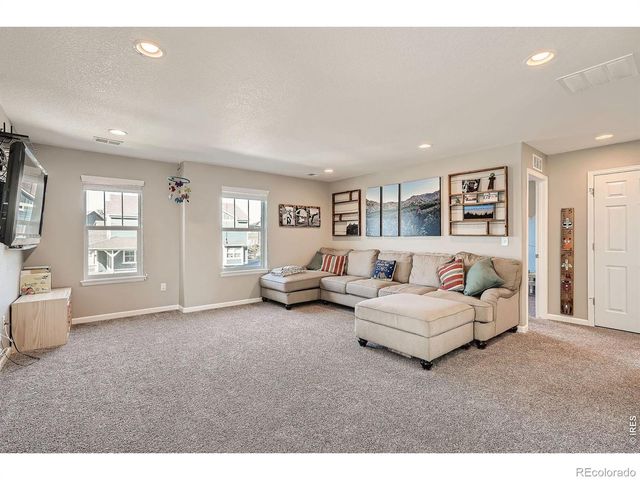 1722 Pioneer Circle, Lafayette, CO 80026
