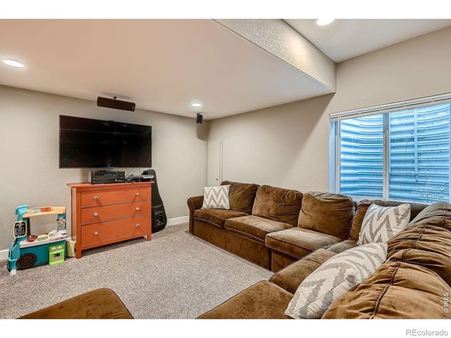 1722 Pioneer Circle, Lafayette, CO 80026