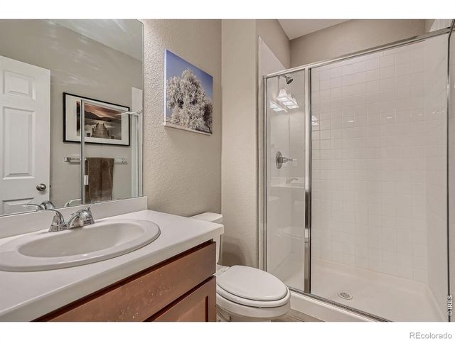 1722 Pioneer Circle, Lafayette, CO 80026