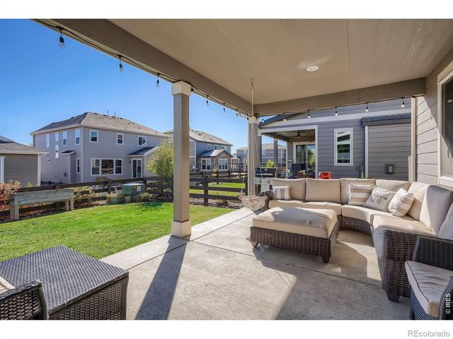 1722 Pioneer Circle, Lafayette, CO 80026