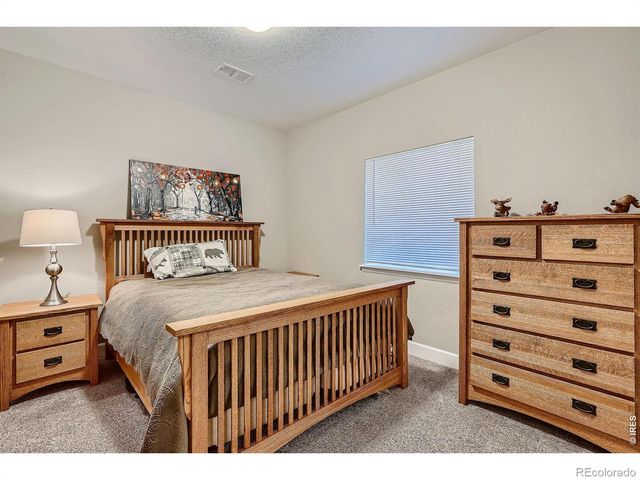 1722 Pioneer Circle, Lafayette, CO 80026