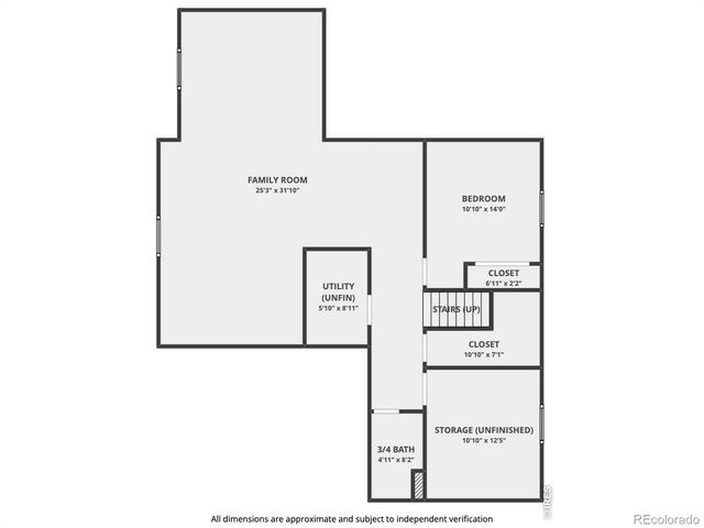 1722 Pioneer Circle, Lafayette, CO 80026