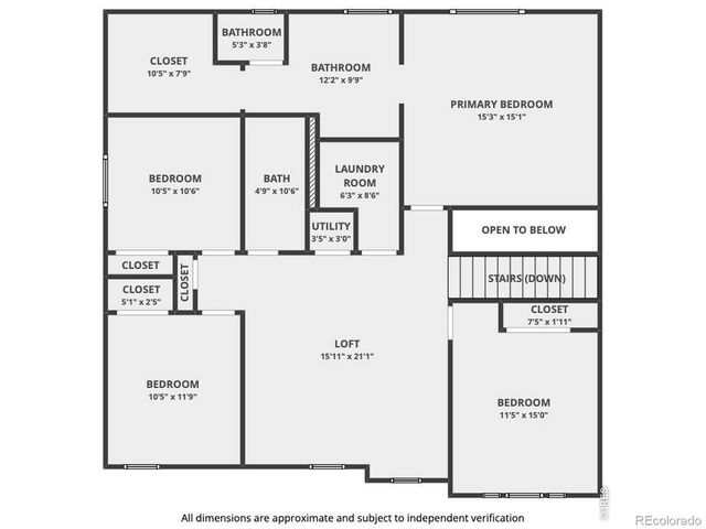 1722 Pioneer Circle, Lafayette, CO 80026