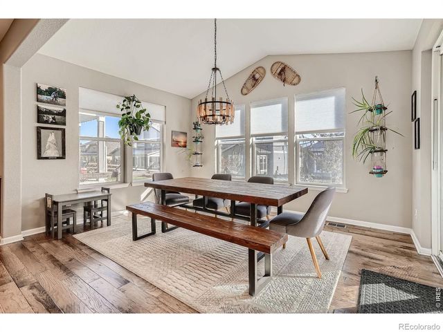 1722 Pioneer Circle, Lafayette, CO 80026