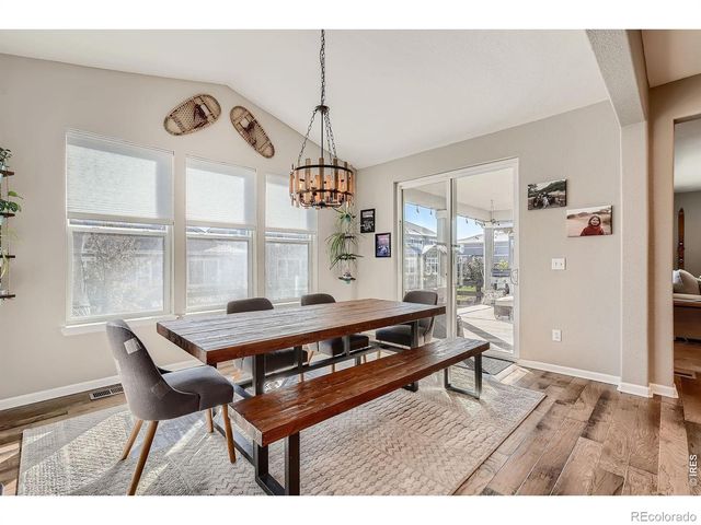 1722 Pioneer Circle, Lafayette, CO 80026