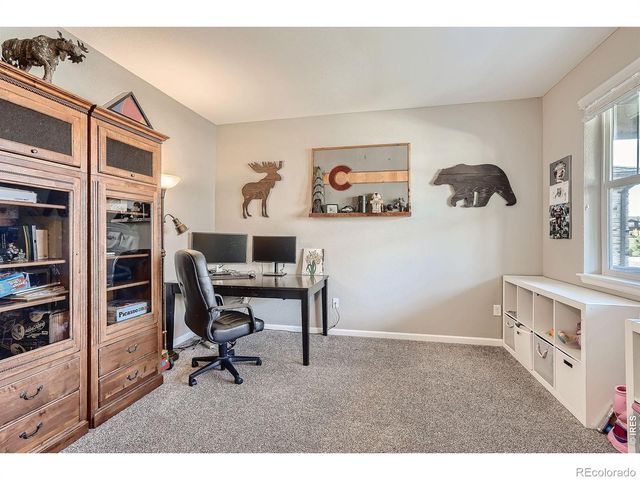 1722 Pioneer Circle, Lafayette, CO 80026