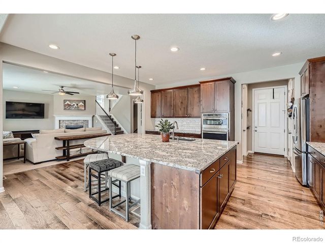 1722 Pioneer Circle, Lafayette, CO 80026