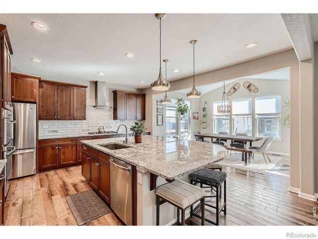 1722 Pioneer Circle, Lafayette, CO 80026