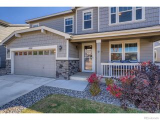 1722 Pioneer Circle, Lafayette, CO 80026