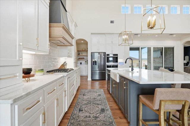 5902 108th Street, Lubbock, TX 79424