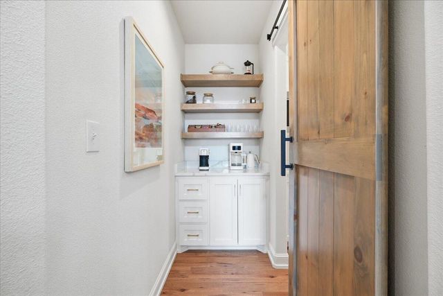 5902 108th Street, Lubbock, TX 79424