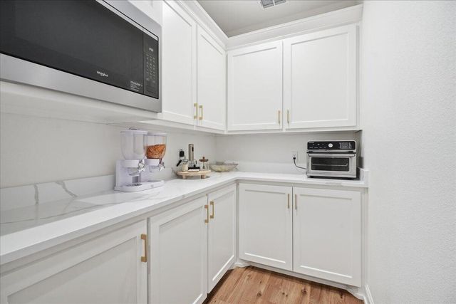 5902 108th Street, Lubbock, TX 79424