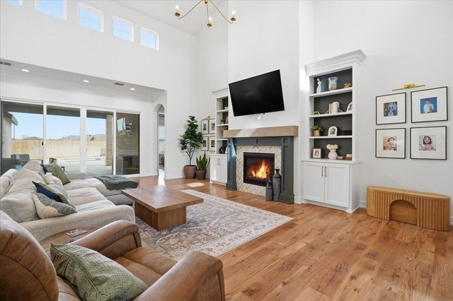 5902 108th Street, Lubbock, TX 79424