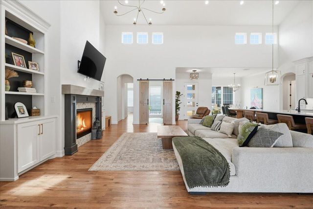 5902 108th Street, Lubbock, TX 79424