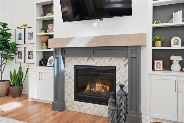 5902 108th Street, Lubbock, TX 79424