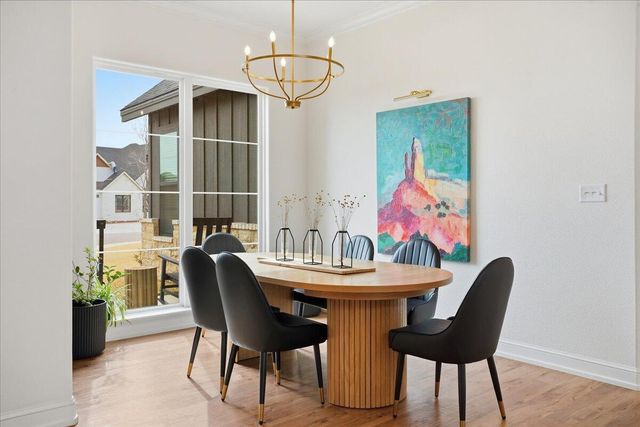 5902 108th Street, Lubbock, TX 79424