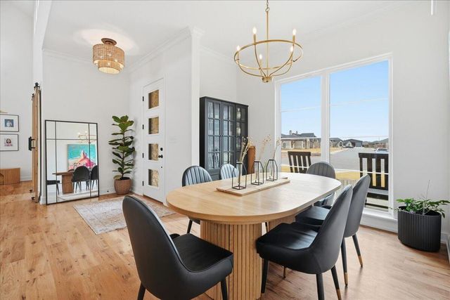 5902 108th Street, Lubbock, TX 79424